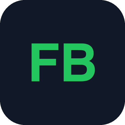 FootyBets.ai